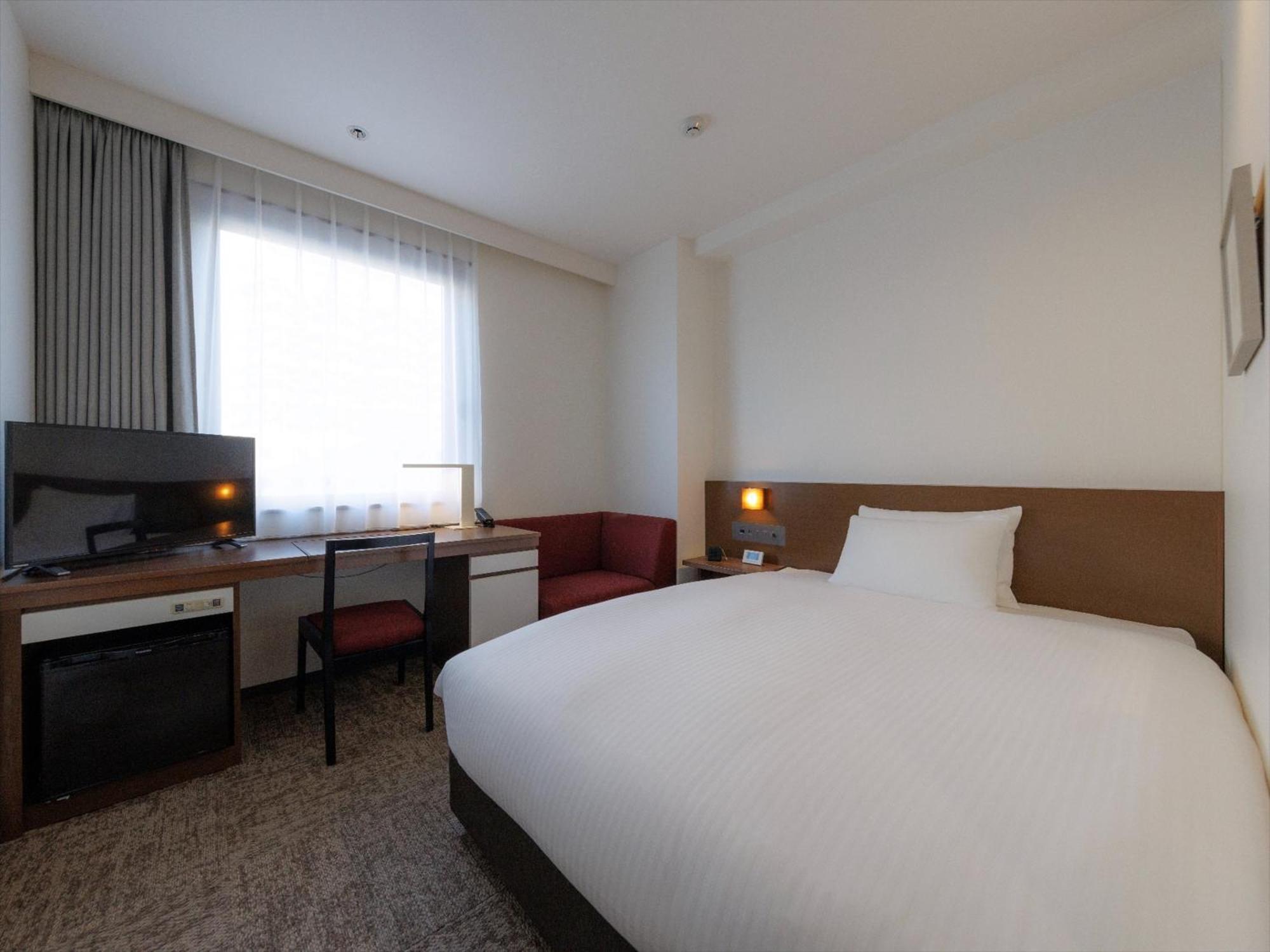 Jr Kyushu Hotel Kagoshima Exterior photo