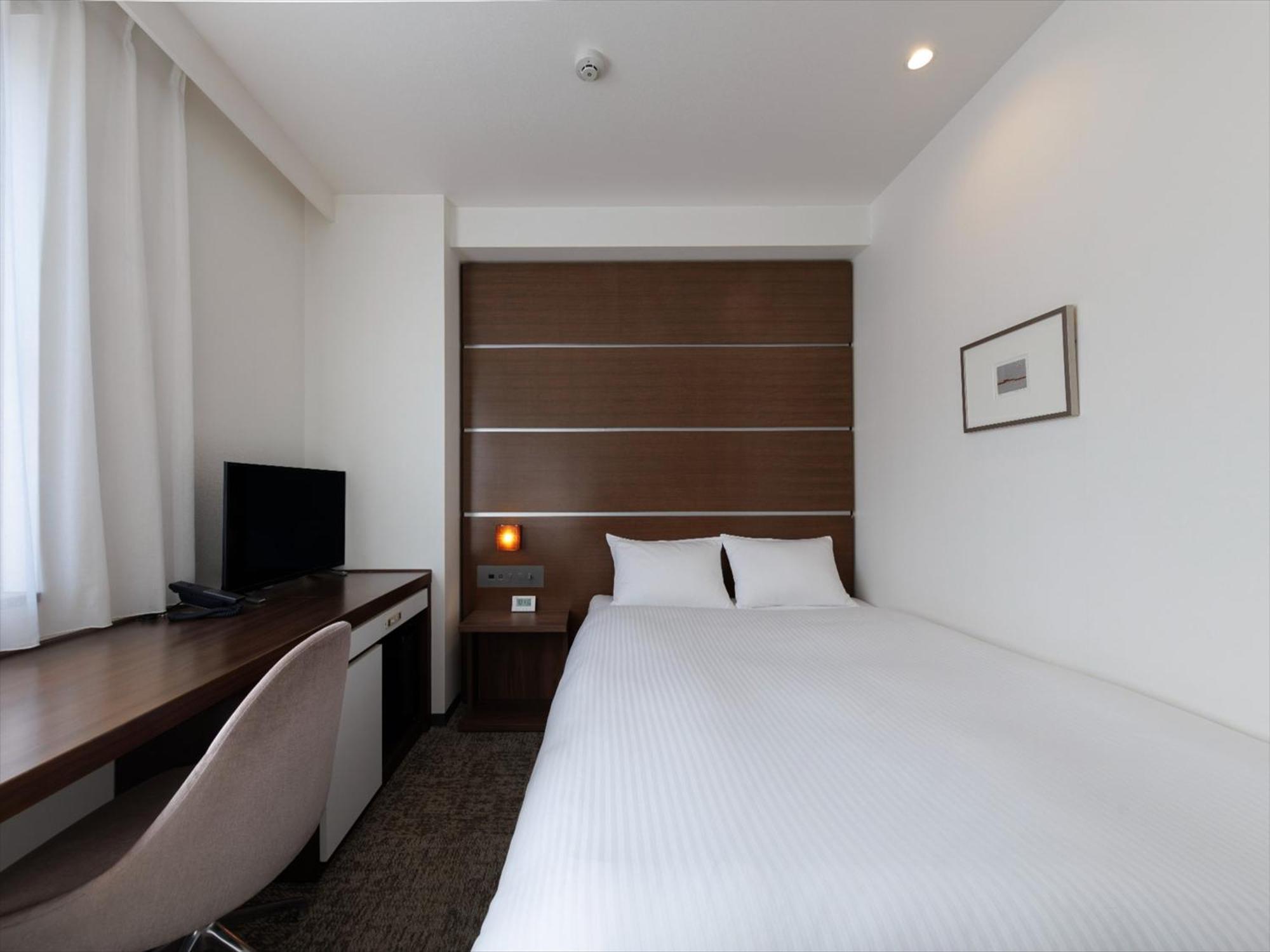 Jr Kyushu Hotel Kagoshima Exterior photo