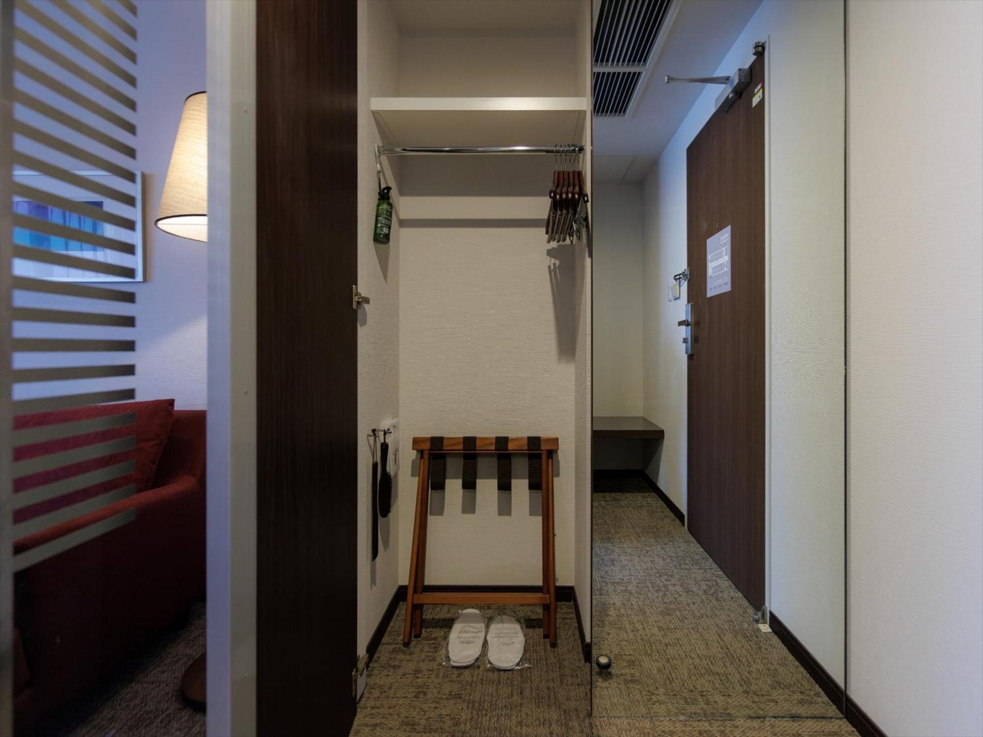 Jr Kyushu Hotel Kagoshima Exterior photo